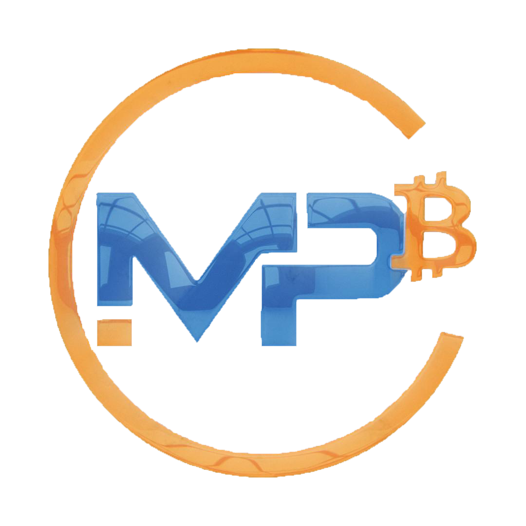 MickPoCoin